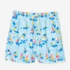 Gibson Swim Trunks In Open Sails