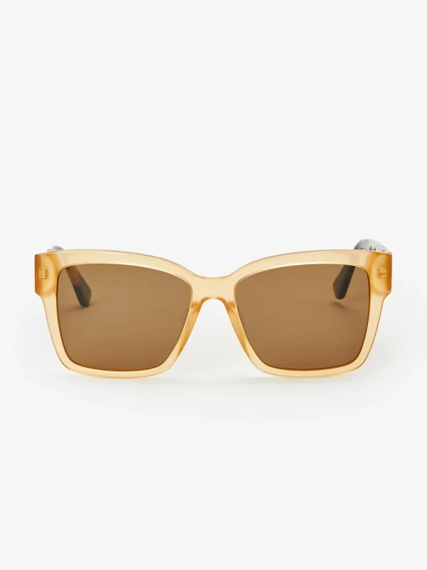 Gricie Sunglasses