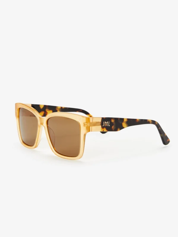 Gricie Sunglasses