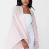 Harriet Cashmere Wrap