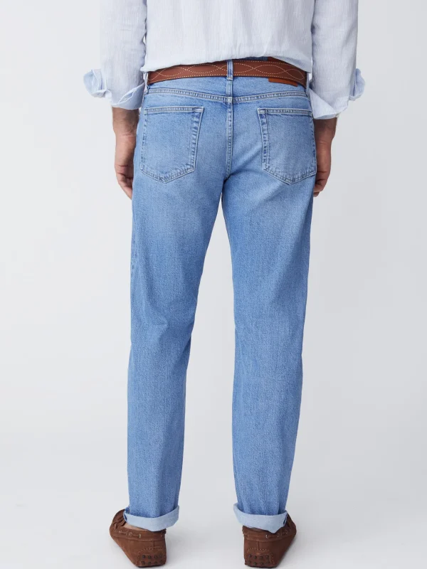 Hyland Jeans