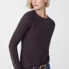 Jamey Sweater