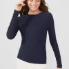 Jamey Sweater