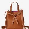 J.McLaughlin X Harper Lawrence Handbag