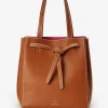 J.McLaughlin X Harper Lawrence Large Handbag