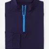 Kosta Performance 1/2 Zip