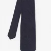 Linen Tie