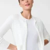 Luann Cardigan