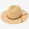 Maribel Raffia Hat