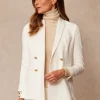 Marlowe Blazer