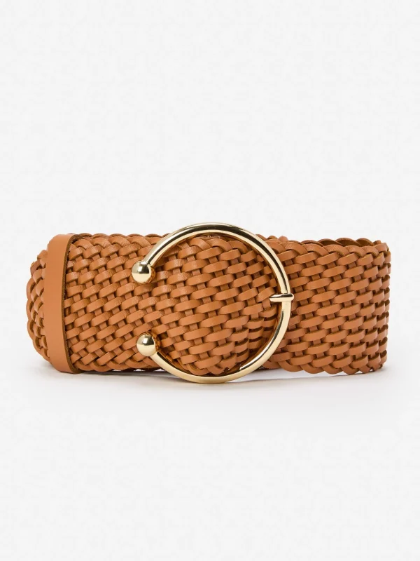 Merriwether Belt