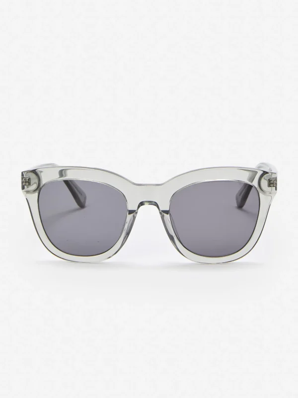 Mindy Sunglasses