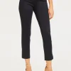 Newport Capri Pants