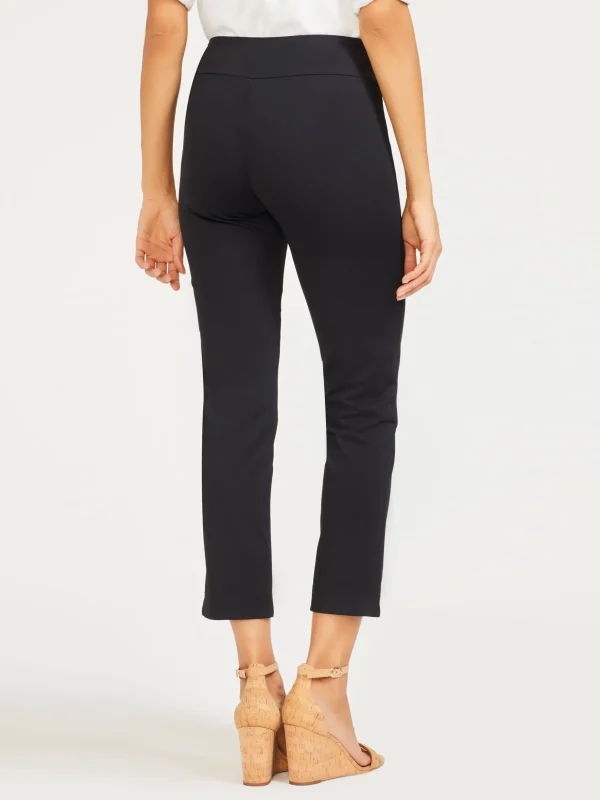 Newport Capri Pants