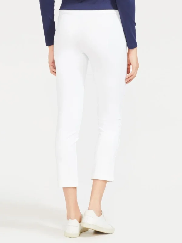 Newport Capri Pants