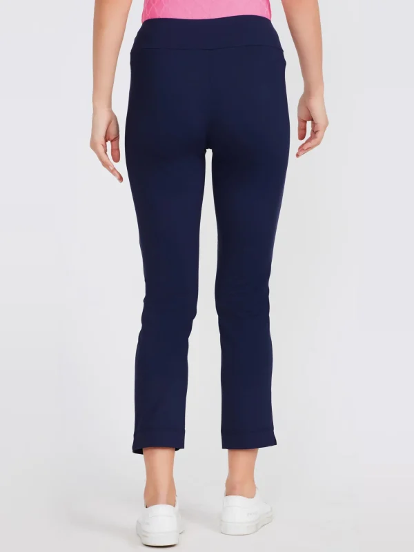 Newport Capri Pants