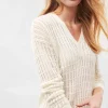 Pascale Sweater