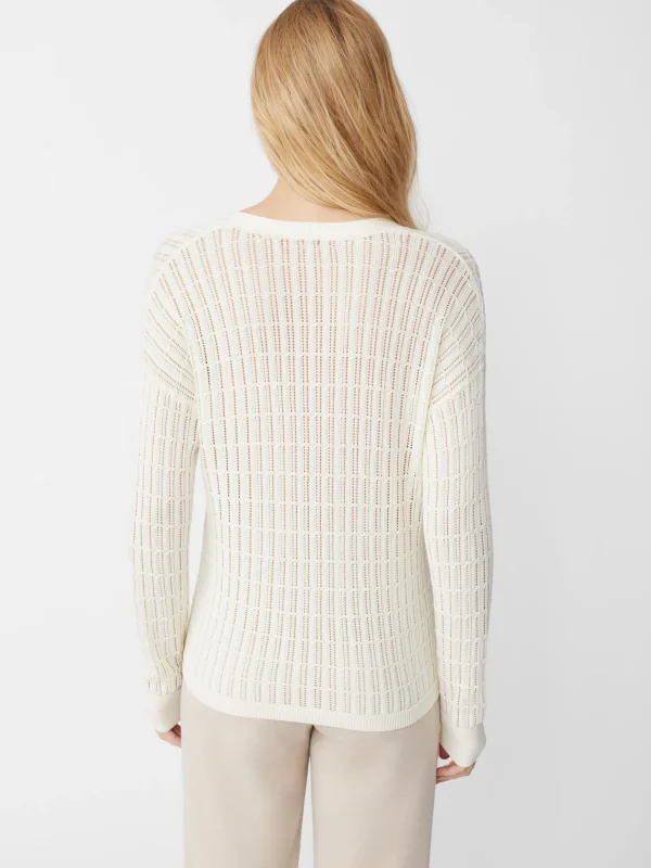 Pascale Sweater