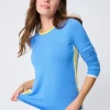 Pernille Sweater