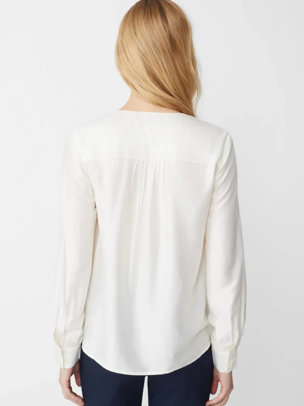 Rinaldo Blouse