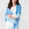 Rochelle Cashmere Wrap