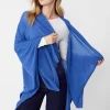 Rossi Cashmere Wrap