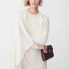 Rossi Cashmere Wrap