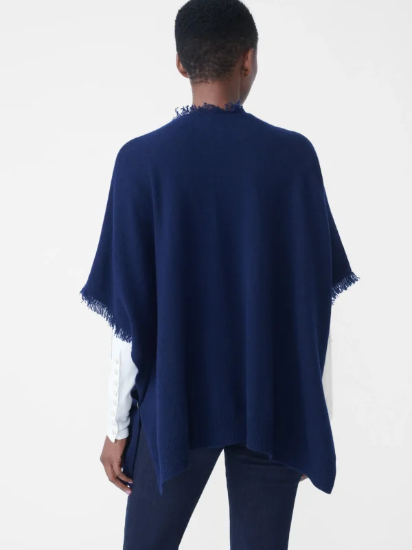 Segan Cashmere Wrap