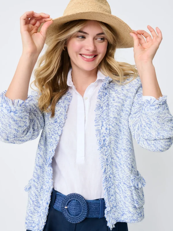 Simone Cardigan