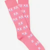 Socks In Easter Bunny