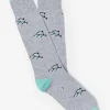 Socks In School Of Fish