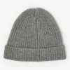 Spencer Cashmere Hat