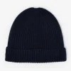 Spencer Cashmere Hat