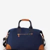 Stanley Weekender Bag