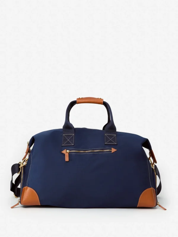 Stanley Weekender Bag