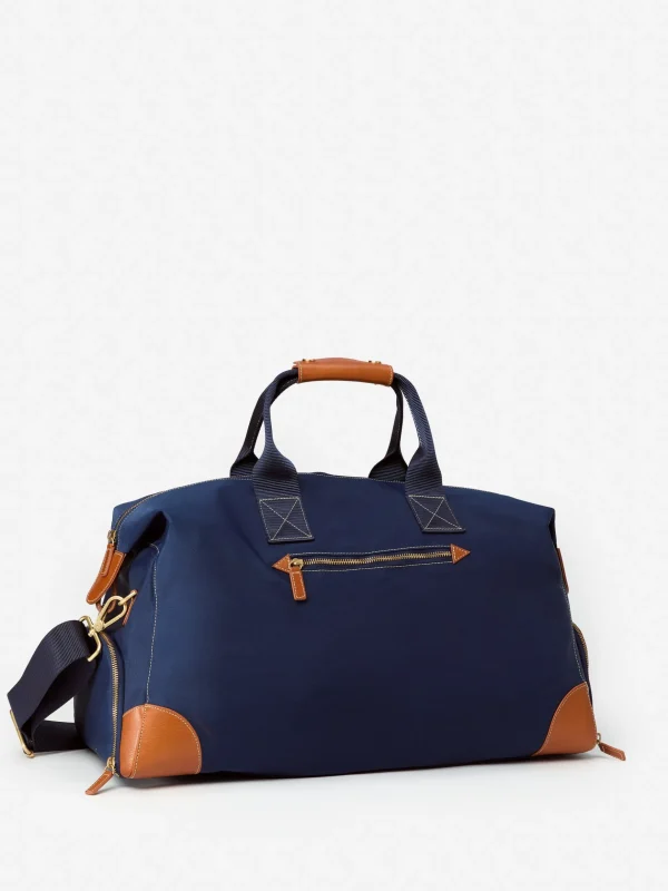 Stanley Weekender Bag