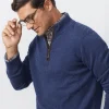 Tate Cashmere Sweater