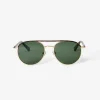 Tilly Sunglasses