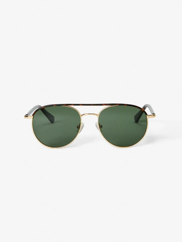 Tilly Sunglasses