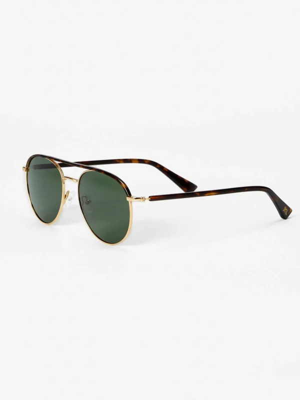 Tilly Sunglasses