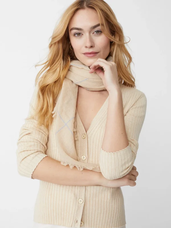 Val Cardigan