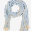 Veronica Cashmere Scarf