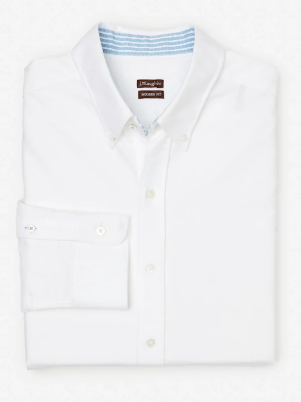 Westend Modern Fit Shirt